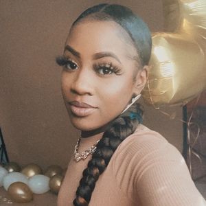 Meet your Posher, Saferia